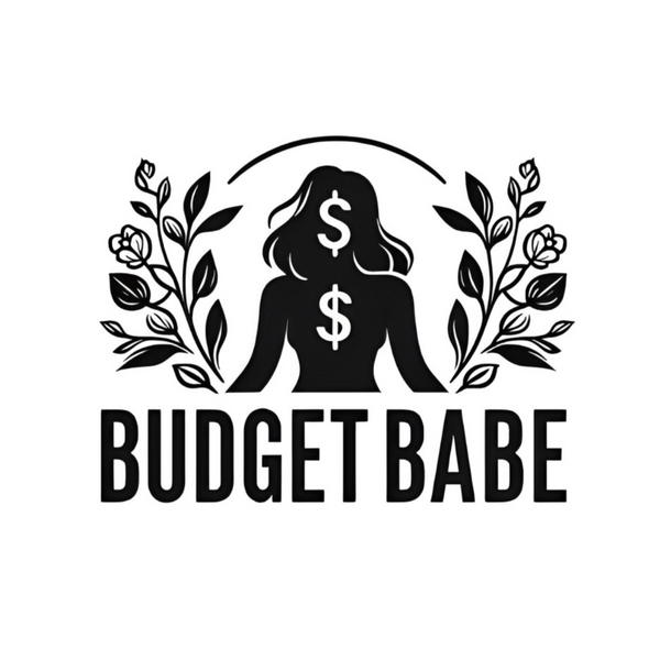 BudgetBabe®